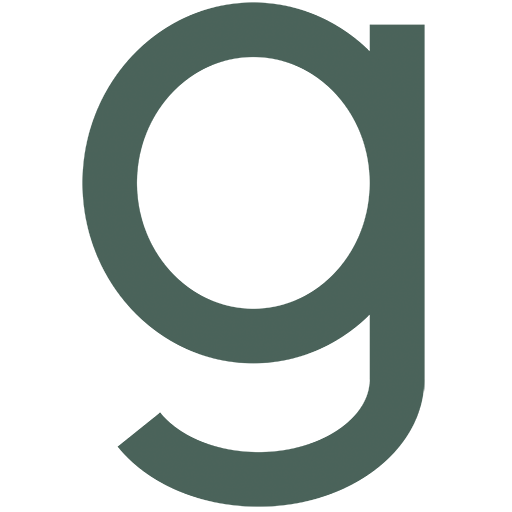 Favicon Gather Orthodontics in Holly Springs, NC