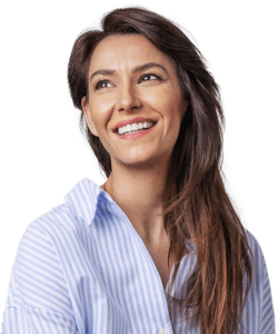 Ortodoncia para adultos Gather orthodontics en Holly Springs, Carolina del Norte