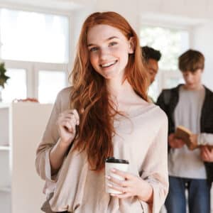 Clínica de ortodoncia Gather en Holly Springs, Carolina del Norte