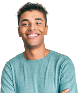 Ortodoncia para adolescentes