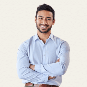 Clínica de ortodoncia Gather en Holly Springs, Carolina del Norte