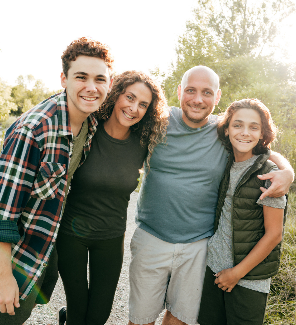 Why Choose Gather Orthodontics in Holly Springs, NC