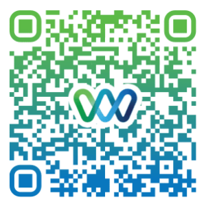 wlds-qr-code.png Código QR de WildSmiles Gather Orthodontics en Holly Springs, NC